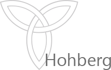 Logo Hohberg